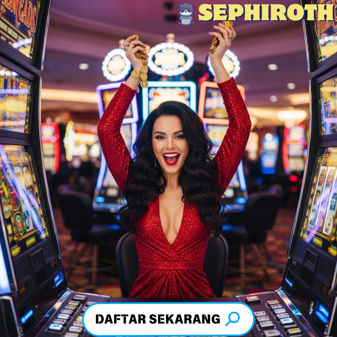 LOCALMARKETINGVOICE: Situs Online Bandar Togel Hadiah 4D 10 Juta Terpercaya Hari ini
