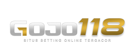 logo Slot Online Gacor